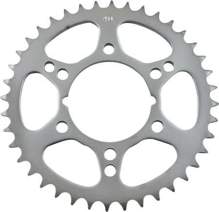 K222061_0.png