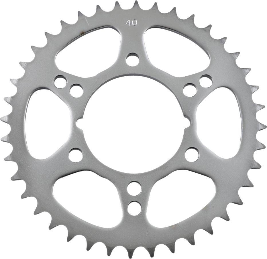 K222061_0.png