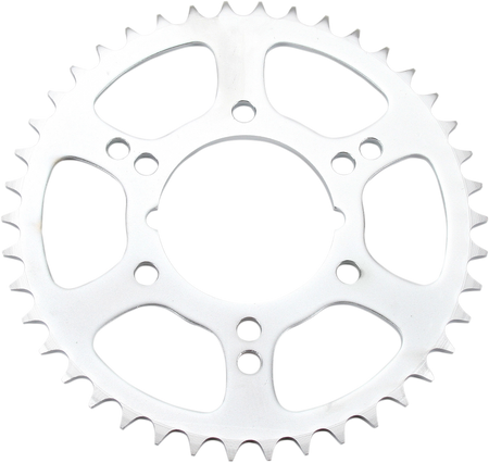 K222065_0.png