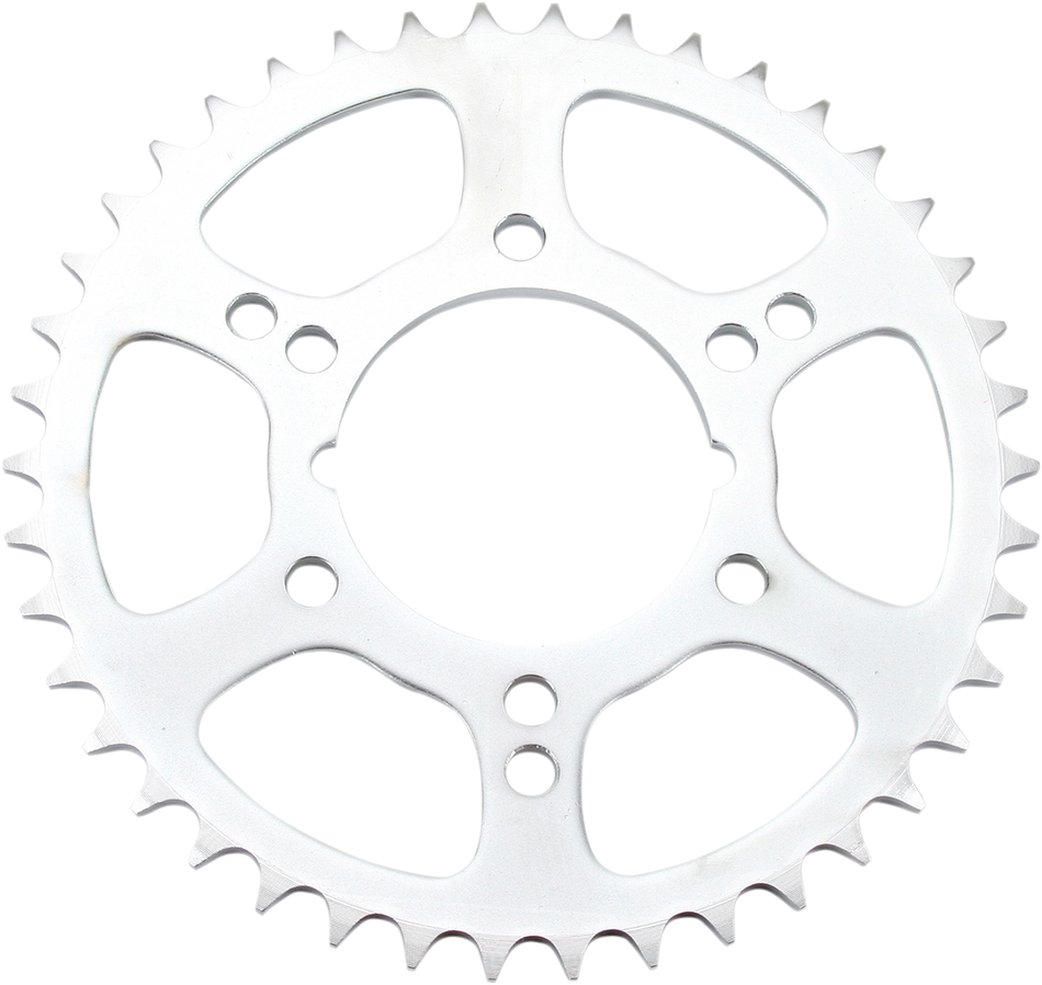 K222065_0.png