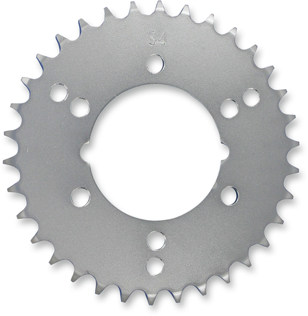 K222068_0.png
