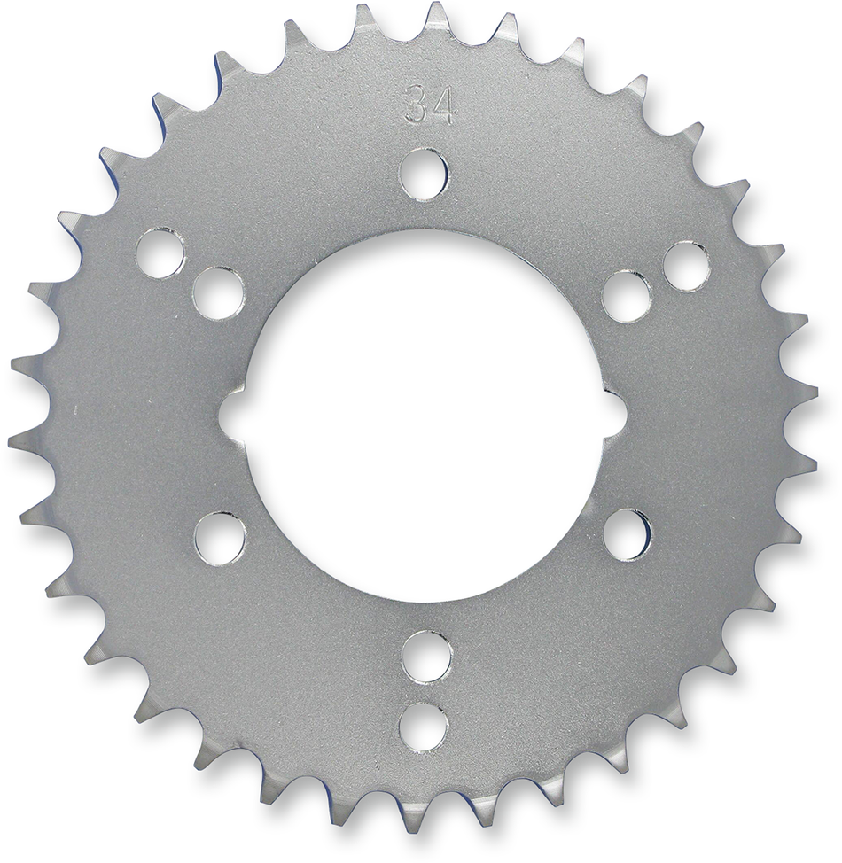 K222068_0.png