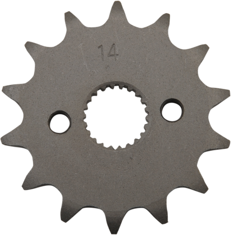 K222501A_0.png