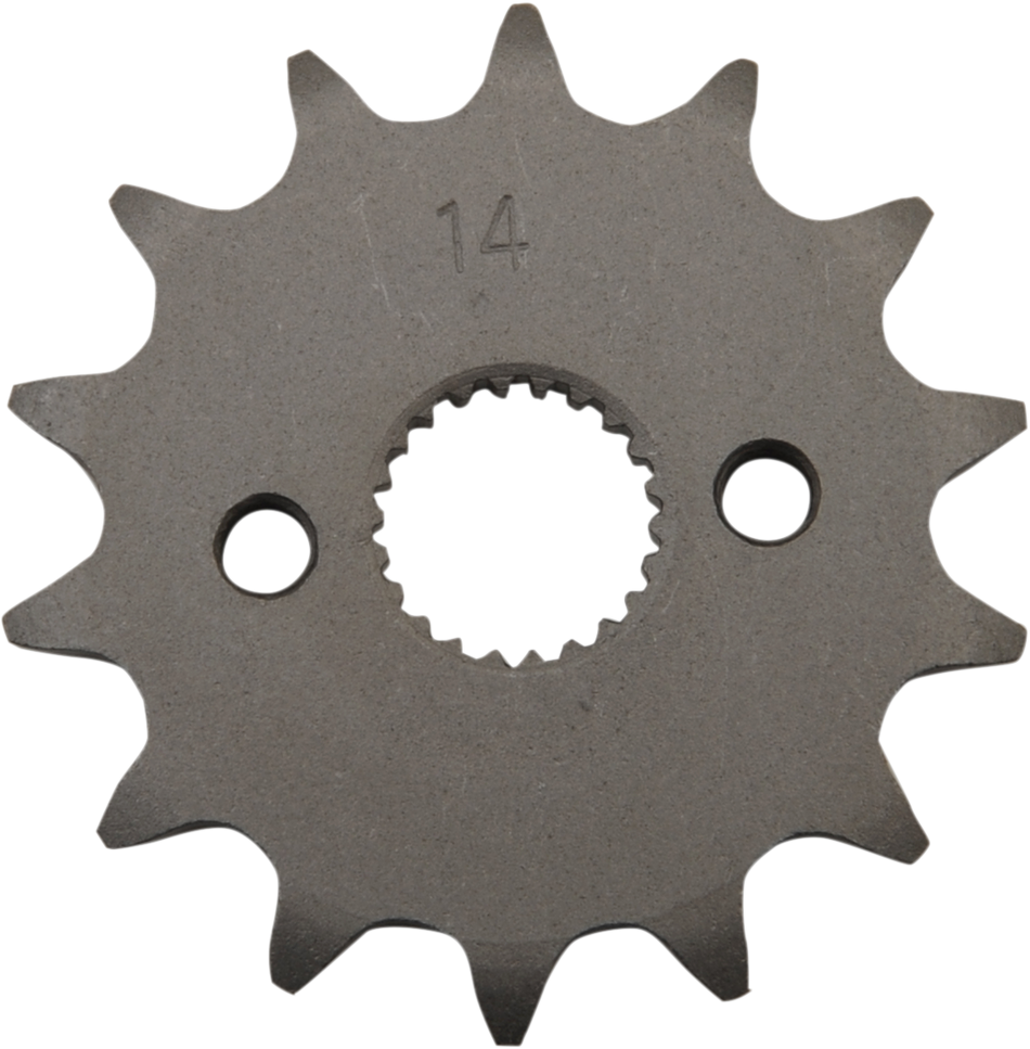 K222501A_0.png