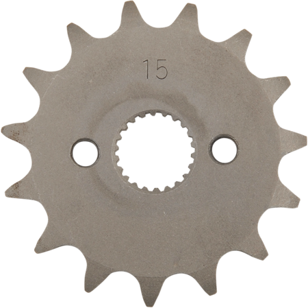 K222501B_0.png
