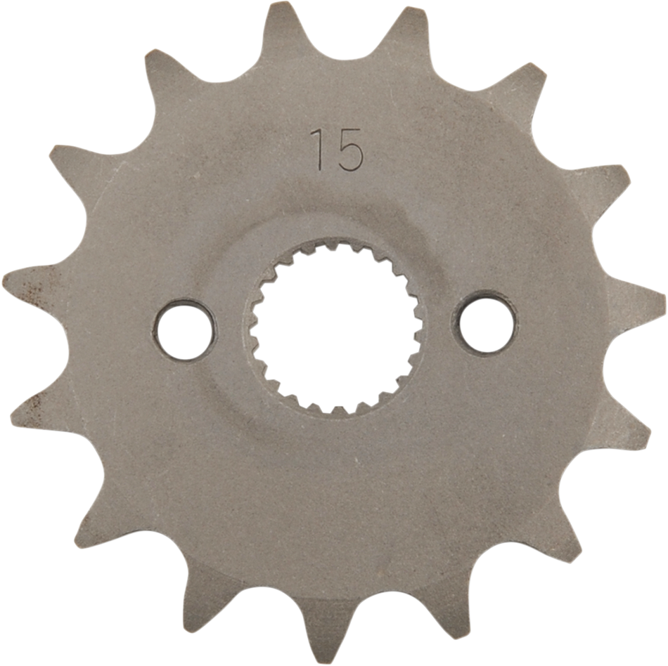 K222501B_0.png