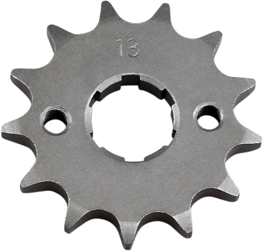 K222501E_0.png
