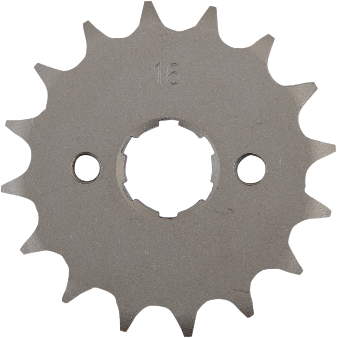 K222501F_0.png