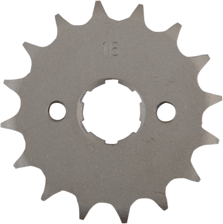 K222501F_0.png