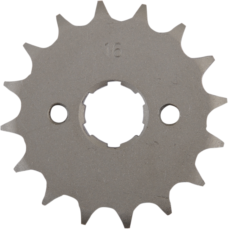 K222501F_0.png