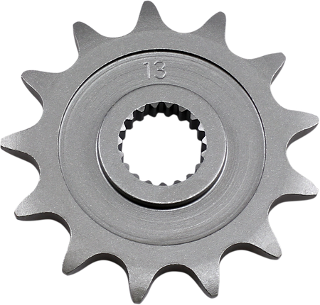 K222501K_0.png