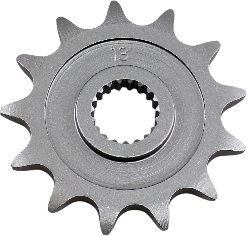 K222501K_0.png