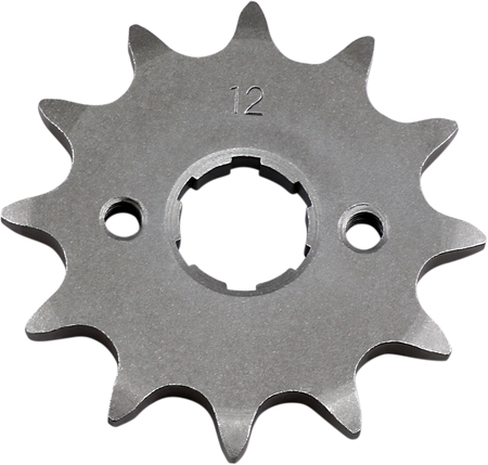 K222501M_0.png