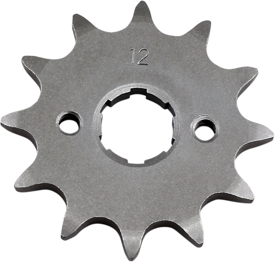 K222501M_0.png