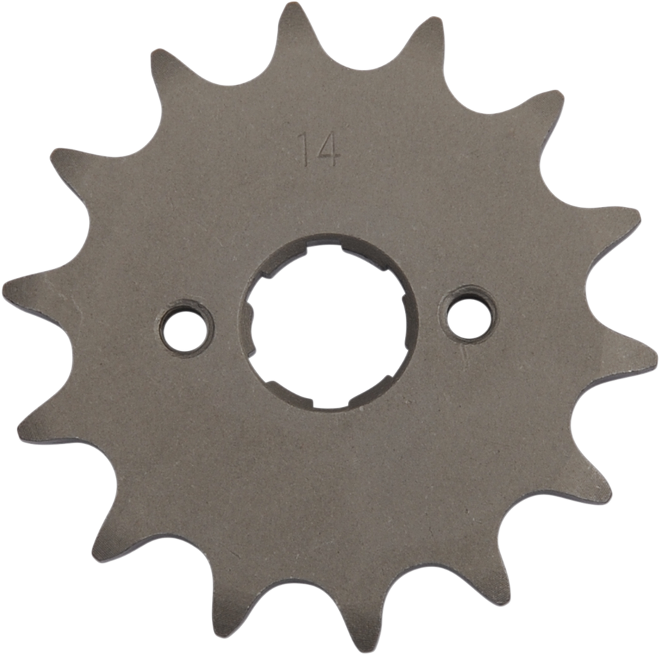 K222501N_0.png