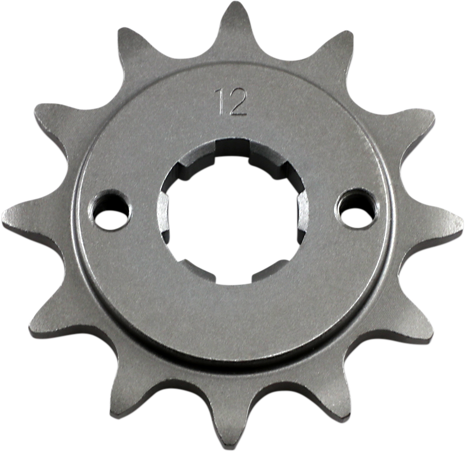 K222501S_0.png