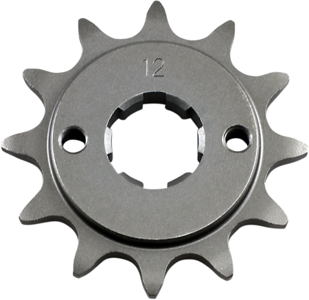 K222501S_0.png