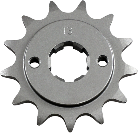 K222501T_0.png