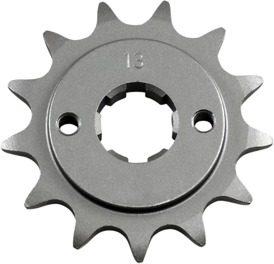 K222501T_0.png