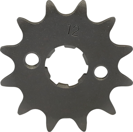 K222501_0.png