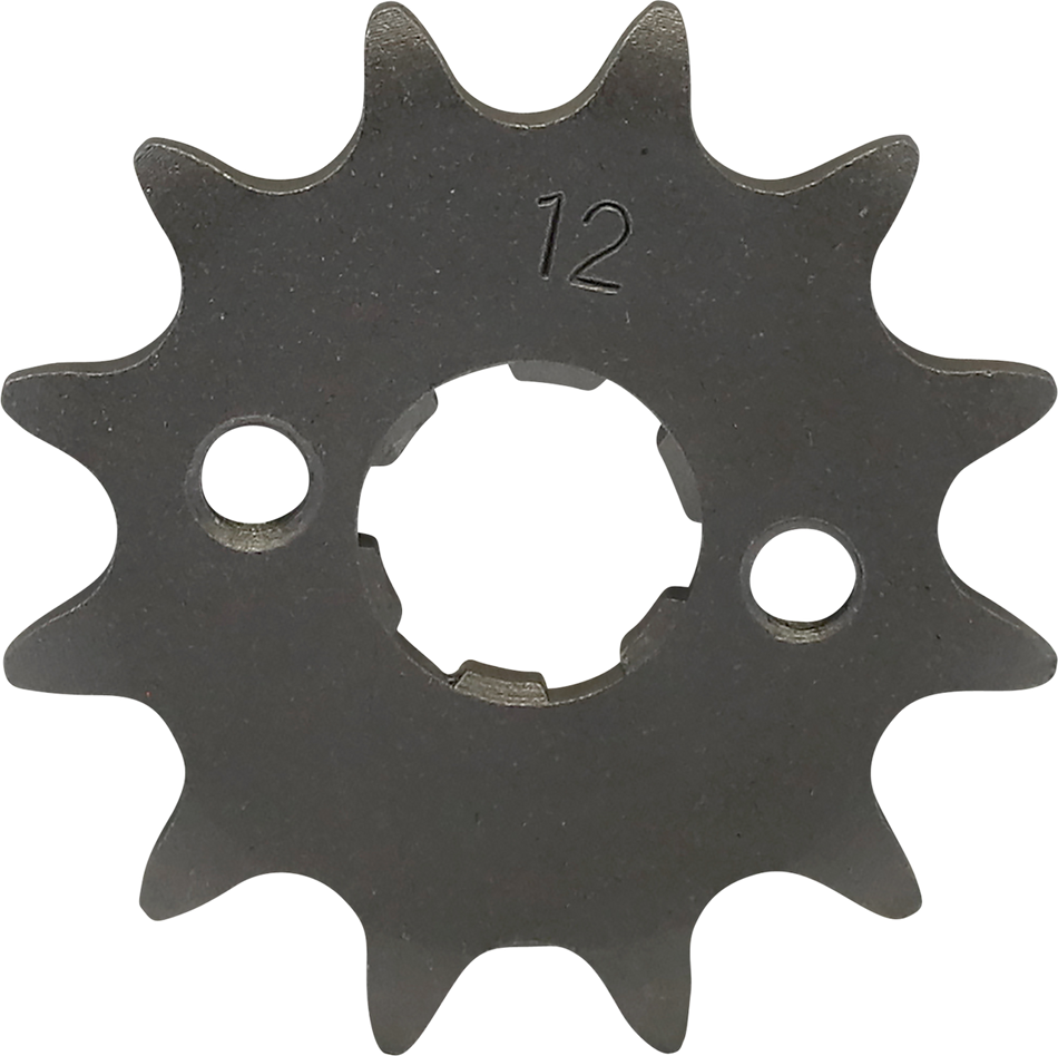 K222501_0.png