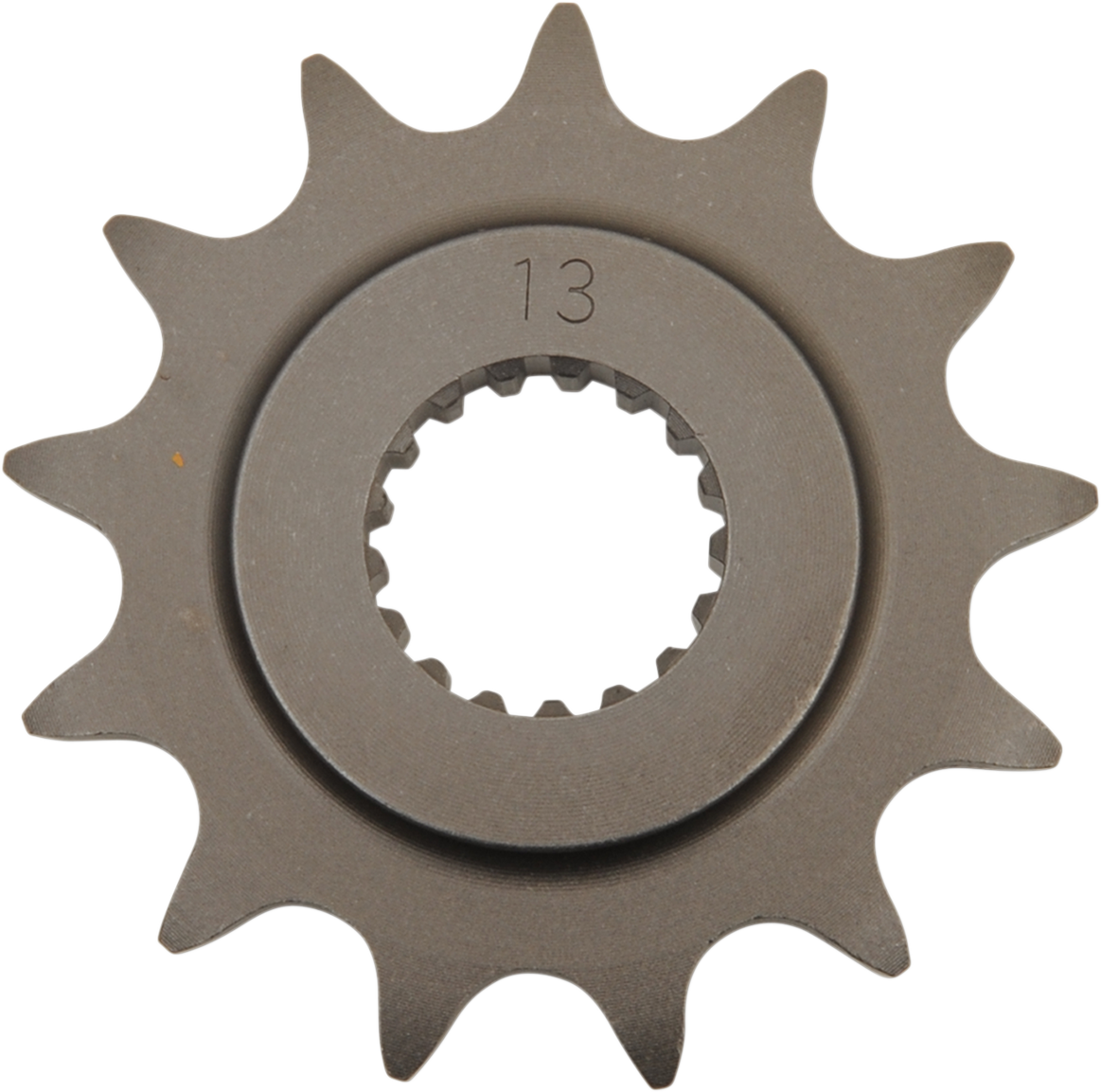 K222502A_0.png