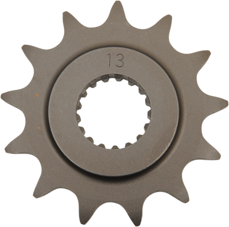 K222502A_0.png