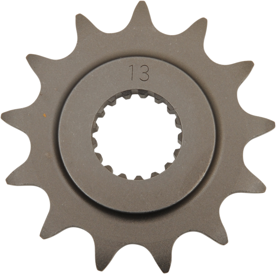 K222502A_0.png