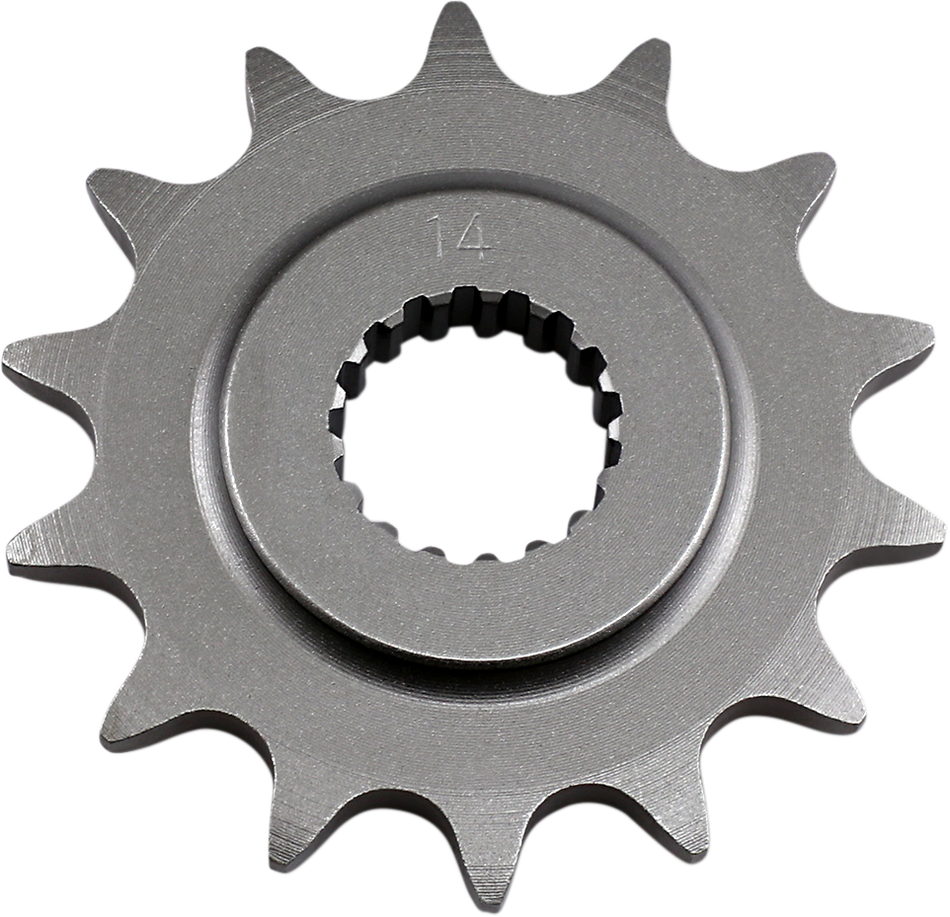 K222502B_0.png