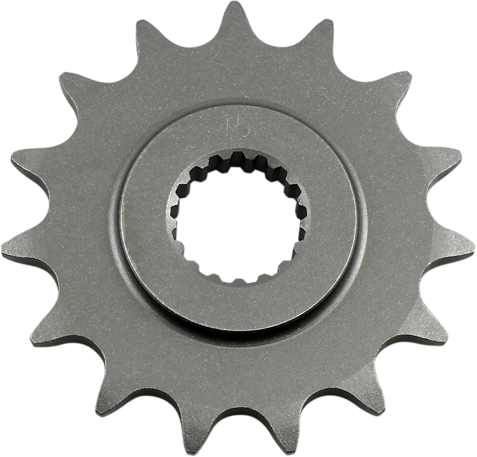 K222502C_0.png