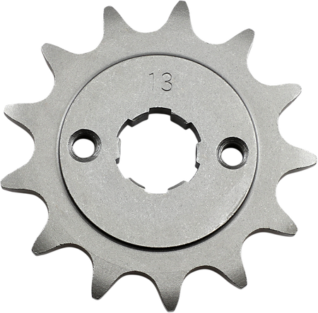 K222502H_0.png