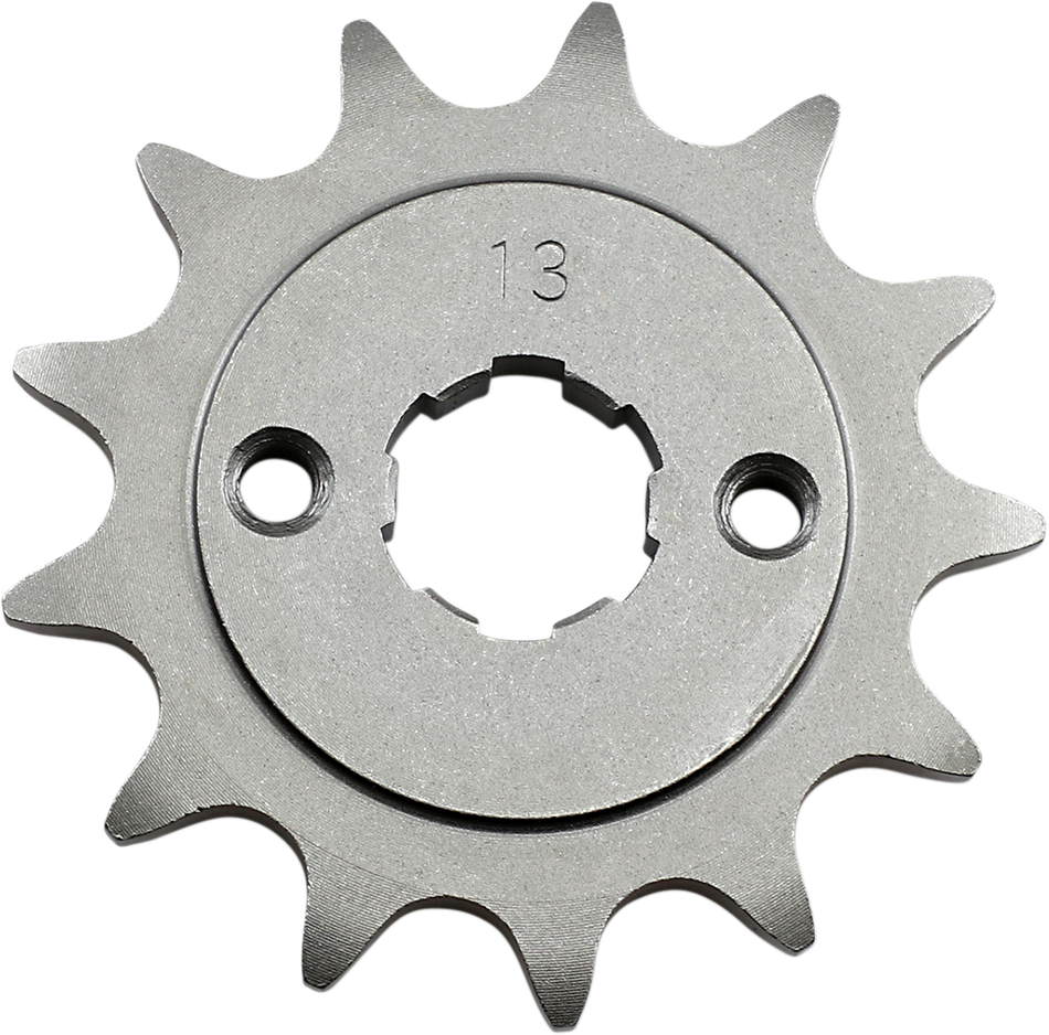K222502H_0.png