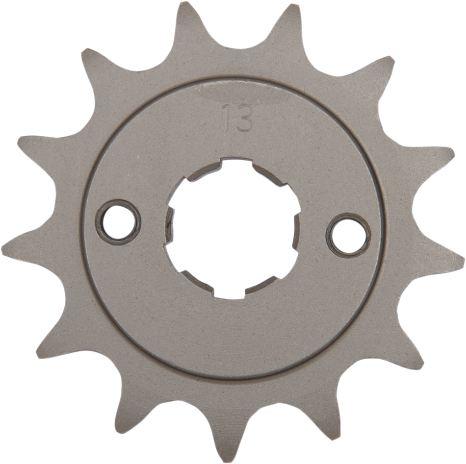 K222502M_0.png