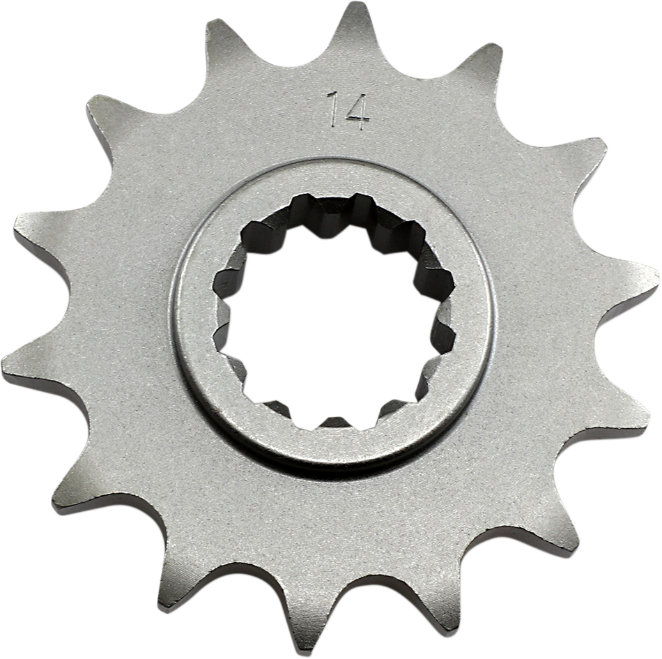 K222502R_0.png