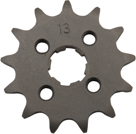 K222502_0.png