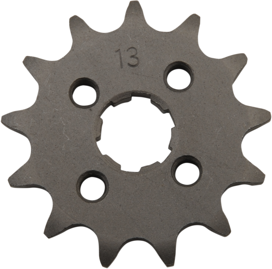 K222502_0.png