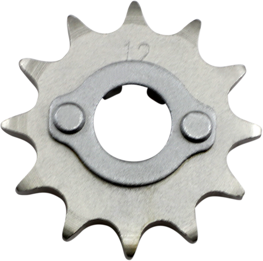 K222503J_0.png