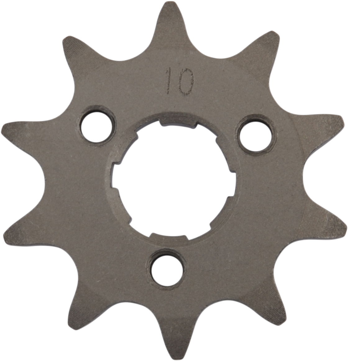 K222503N_0.png