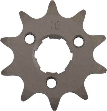 K222503N_0.png