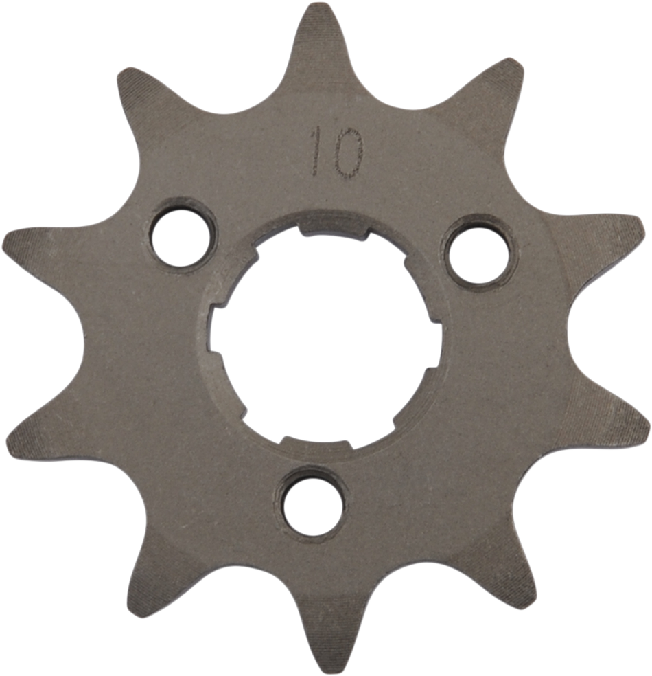 K222503N_0.png