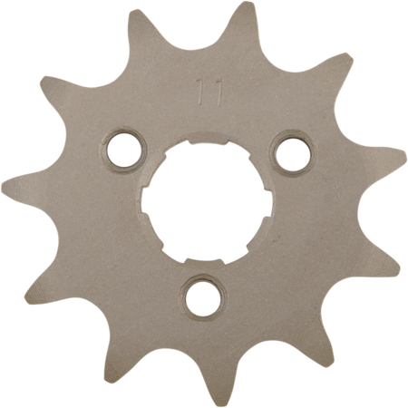 K222503P_0.png