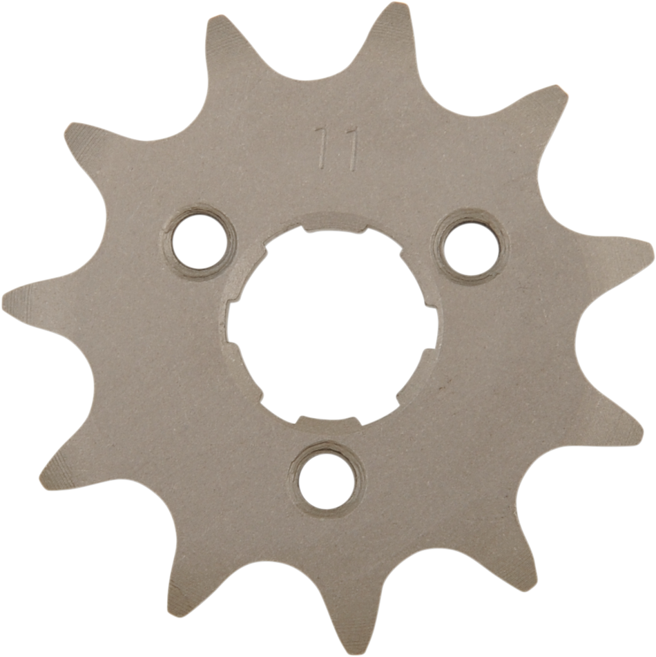 K222503P_0.png