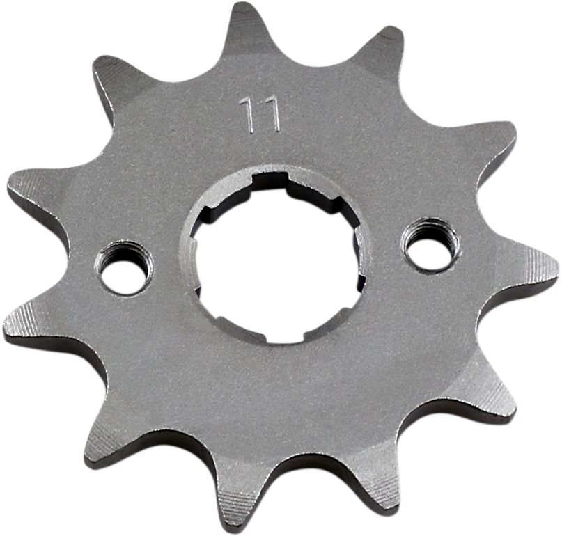 K222503R_0.png