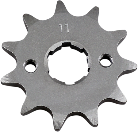 K222503R_0.png