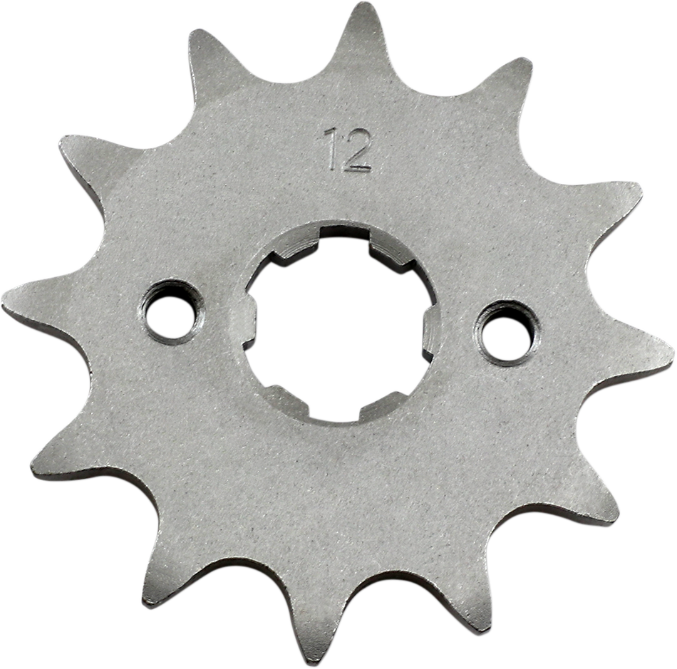 K222503S_0.png
