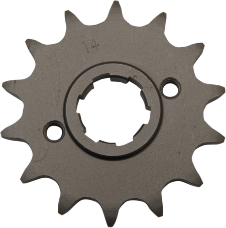 K222504B_0.png