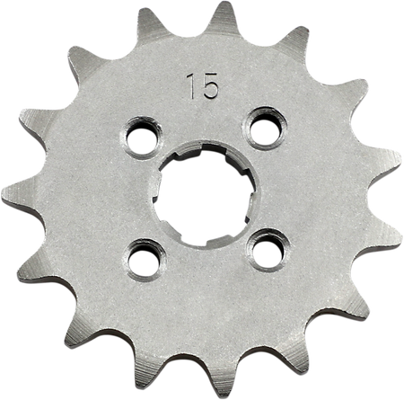 K222504_0.png