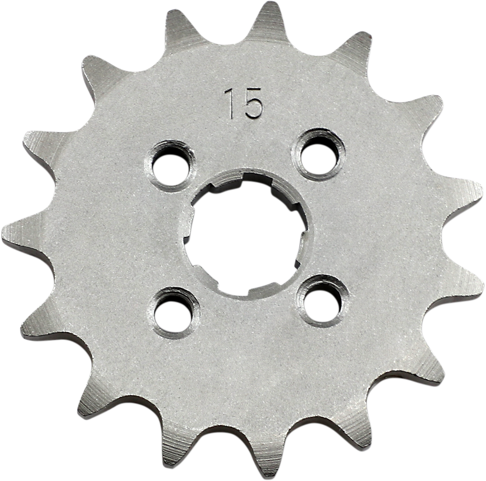 K222504_0.png