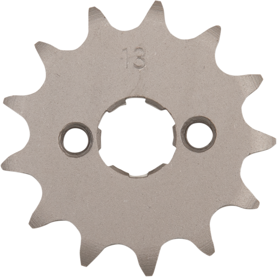 K222506_0.png