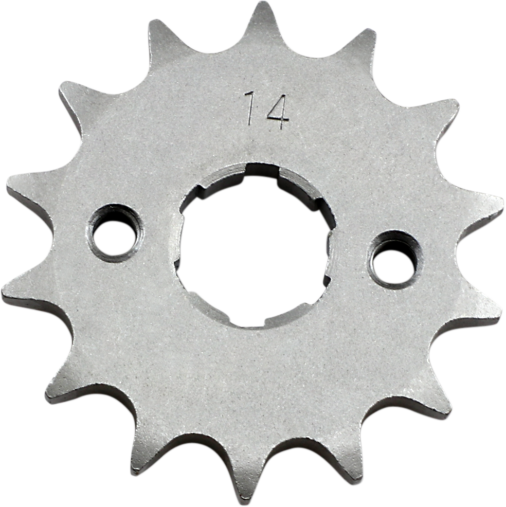 K222508_0.png